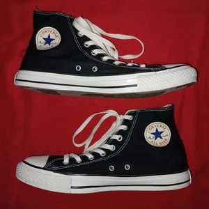 Converse Sneakers